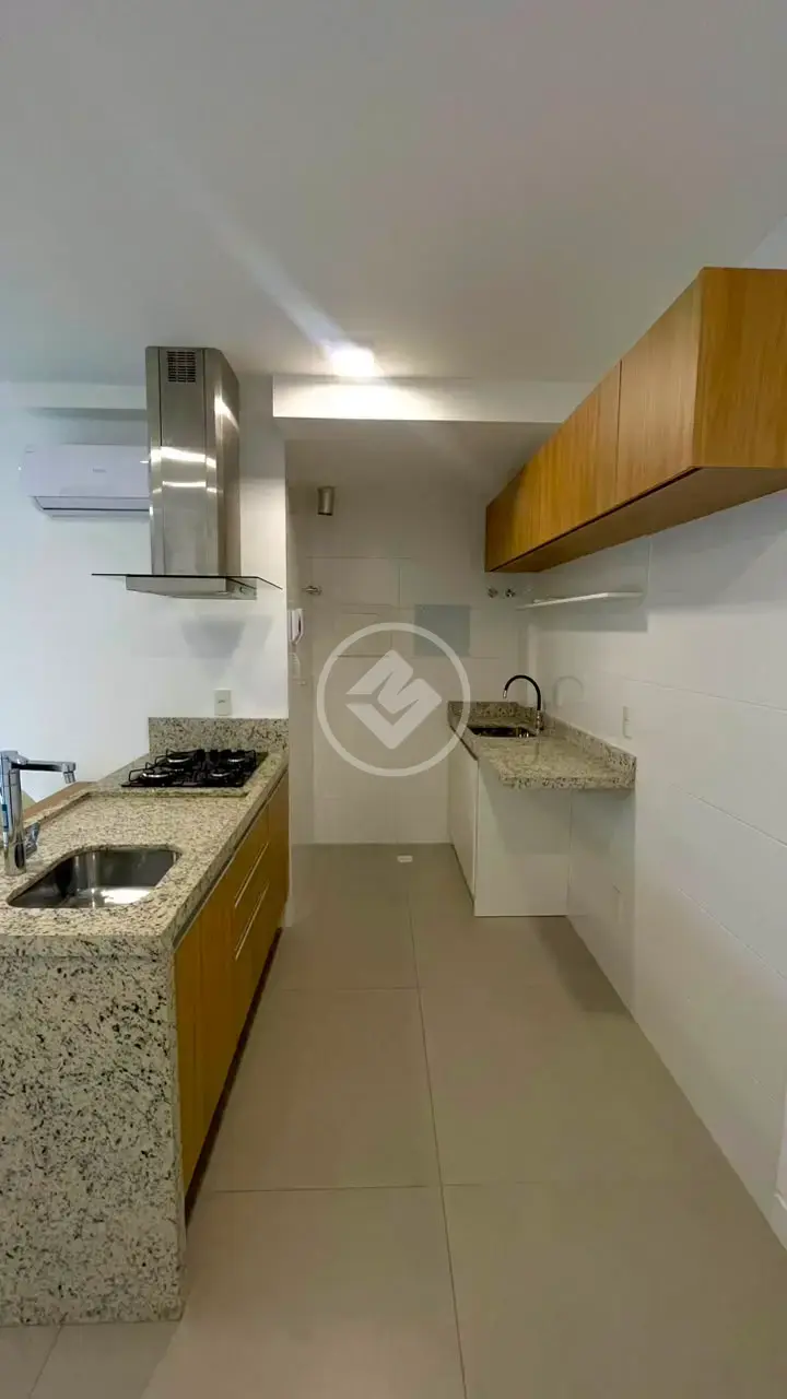 Imagem 5 - Apartamento em CARVOEIRA, Florianópolis - SC