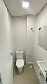 Imagem 6 - Apartamento em CARVOEIRA, Florianópolis - SC