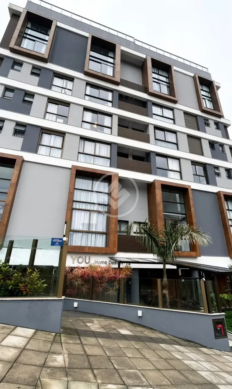 Image 24 - Apartamento em CARVOEIRA, Florianópolis - SC