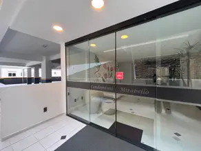 Apartamento Itacorubi, Itacorubi - SC — foto 2