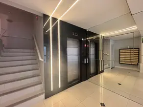 Imagem 3 - Apartamento em Itacorubi, Florianópolis - SC