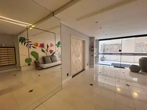 Imagem 4 - Apartamento em Itacorubi, Florianópolis - SC