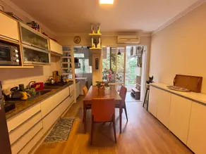 Imagem 6 - Apartamento em Itacorubi, Florianópolis - SC