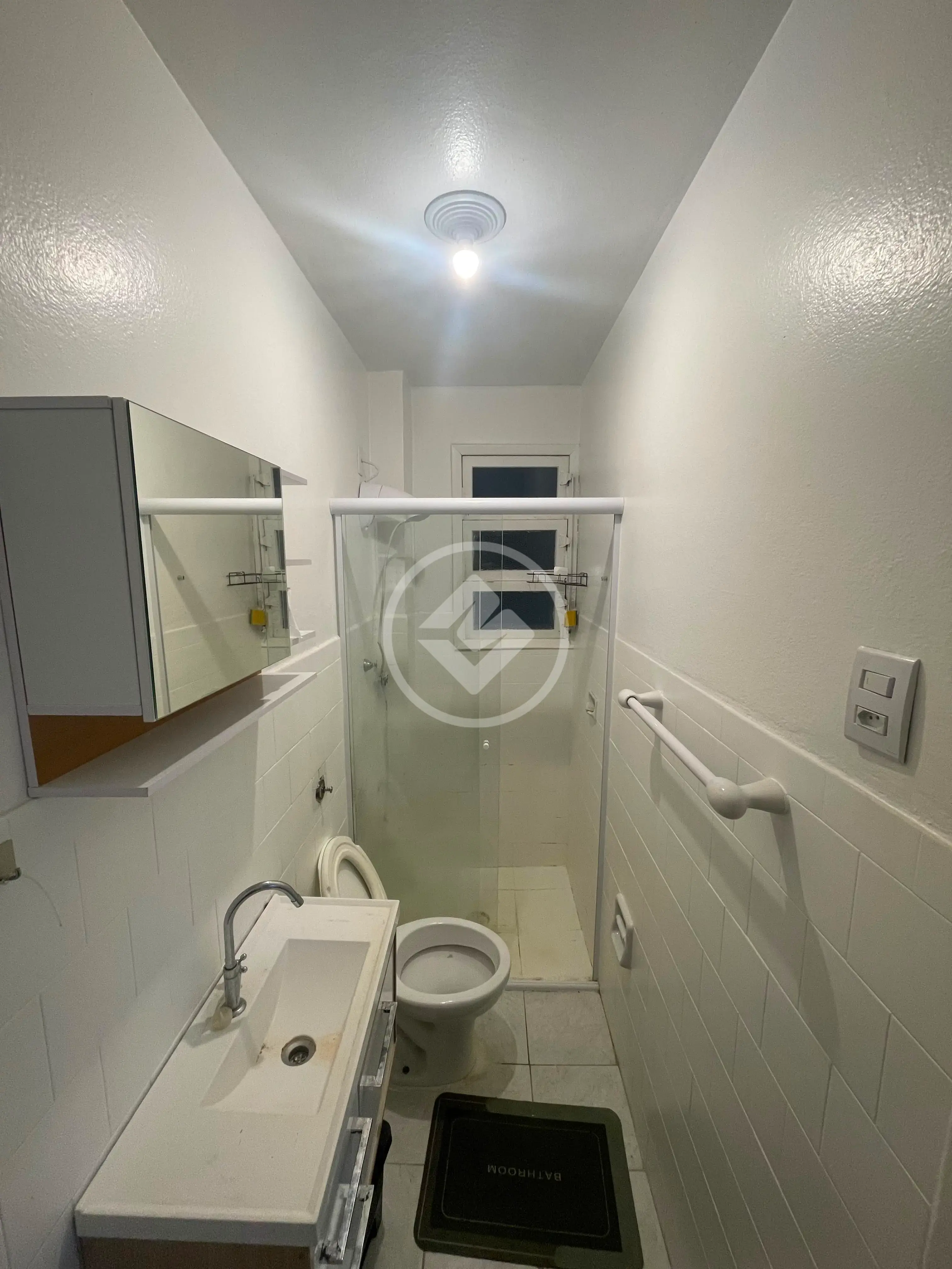 Imagem 5 - Apartamento em Centro, Florianópolis - SC