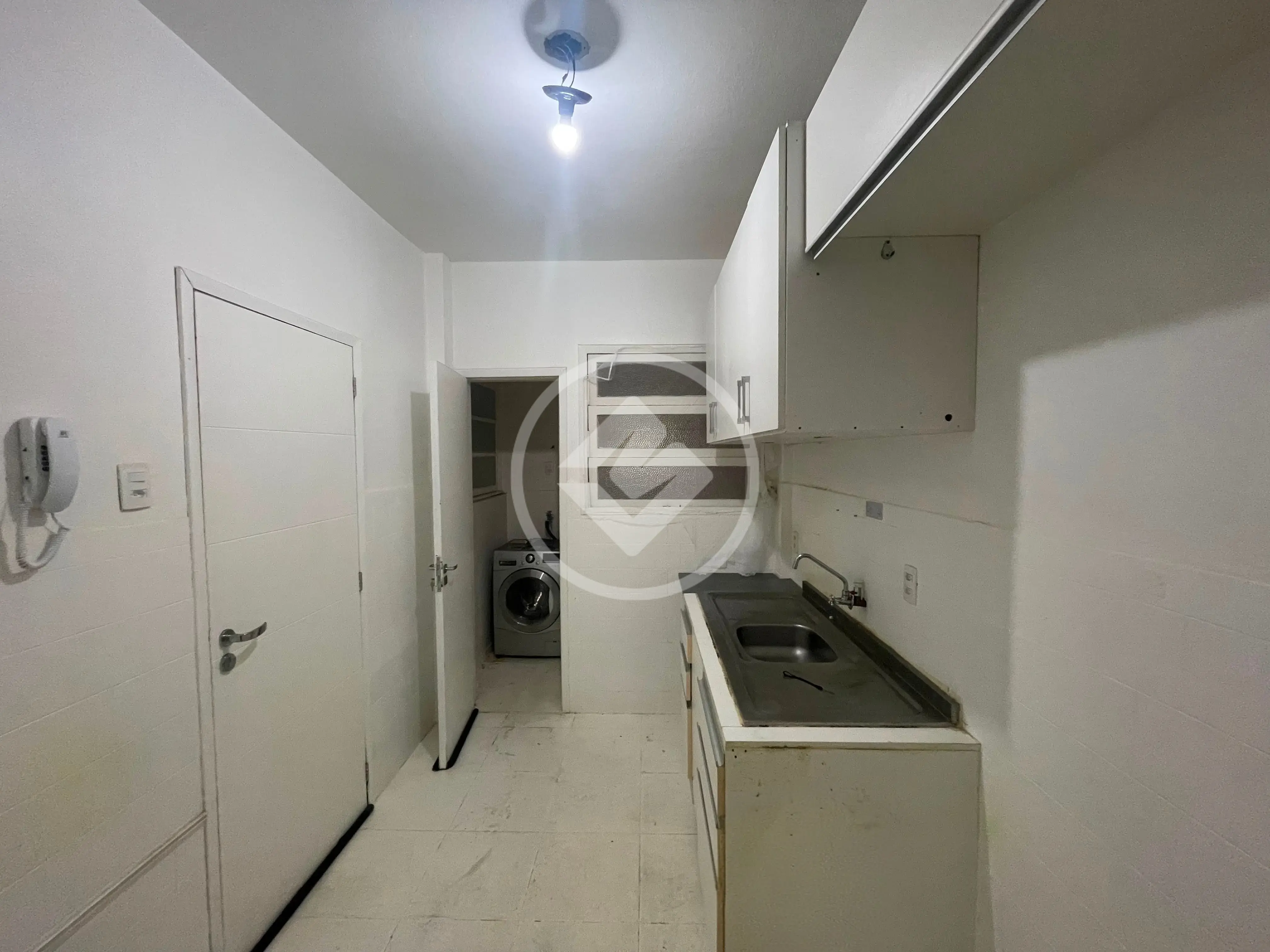 Imagem 4 - Apartamento em Centro, Florianópolis - SC
