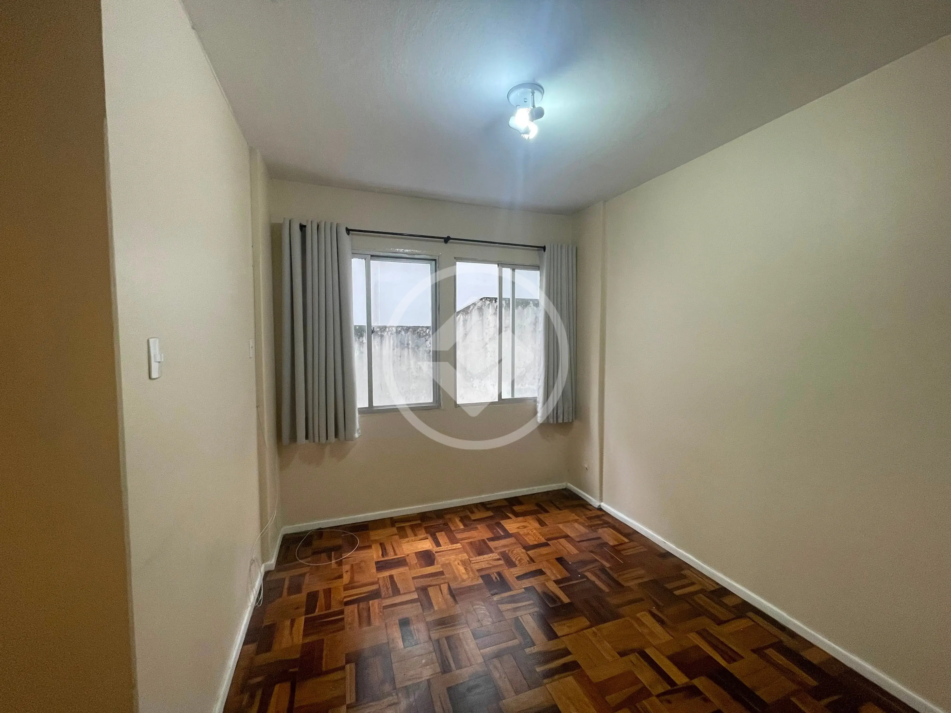 Imagem 1 - Apartamento em Centro, Florianópolis - SC