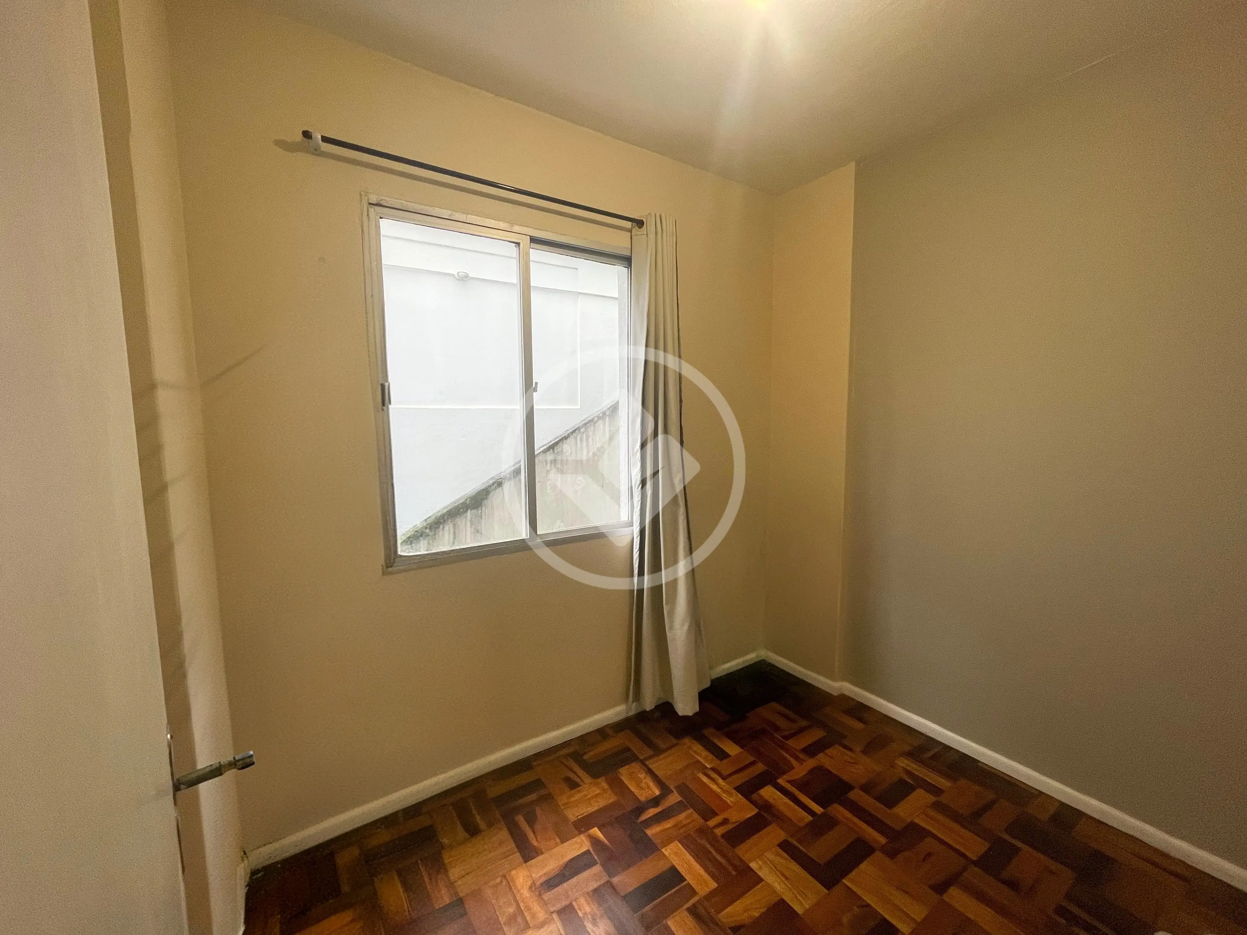 Imagem 2 - Apartamento em Centro, Florianópolis - SC