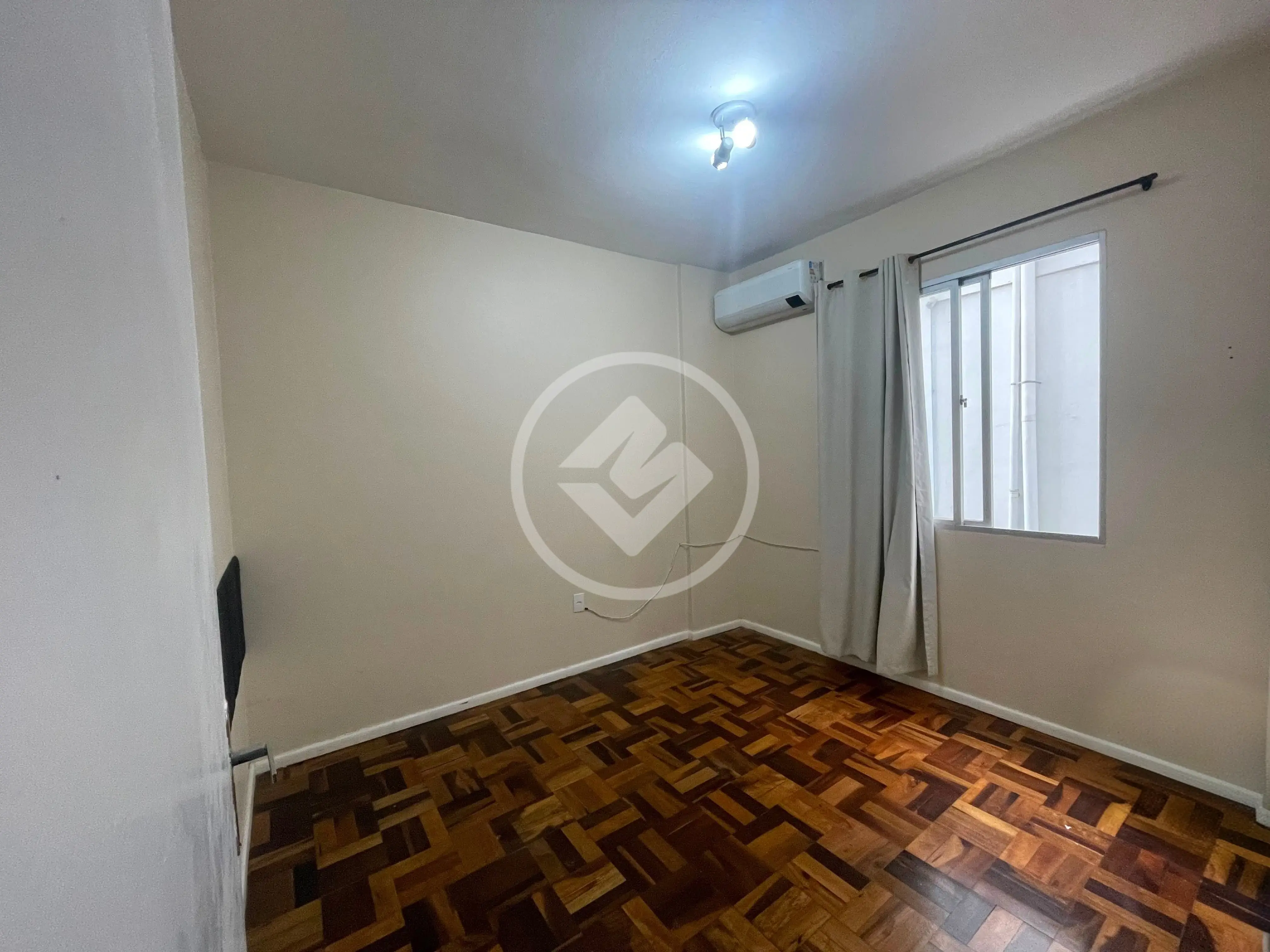 Imagem 3 - Apartamento em Centro, Florianópolis - SC