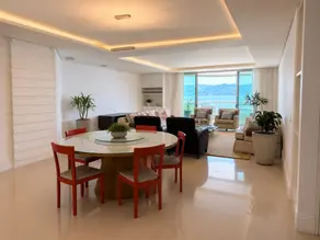 Imagem 4 - Apartamento em Coqueiros, Florianópolis - SC