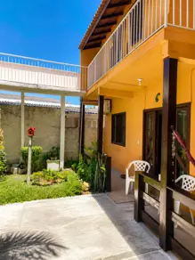 Imagem 4 - Casa em Lagoa da Conceição, Florianópolis - SC