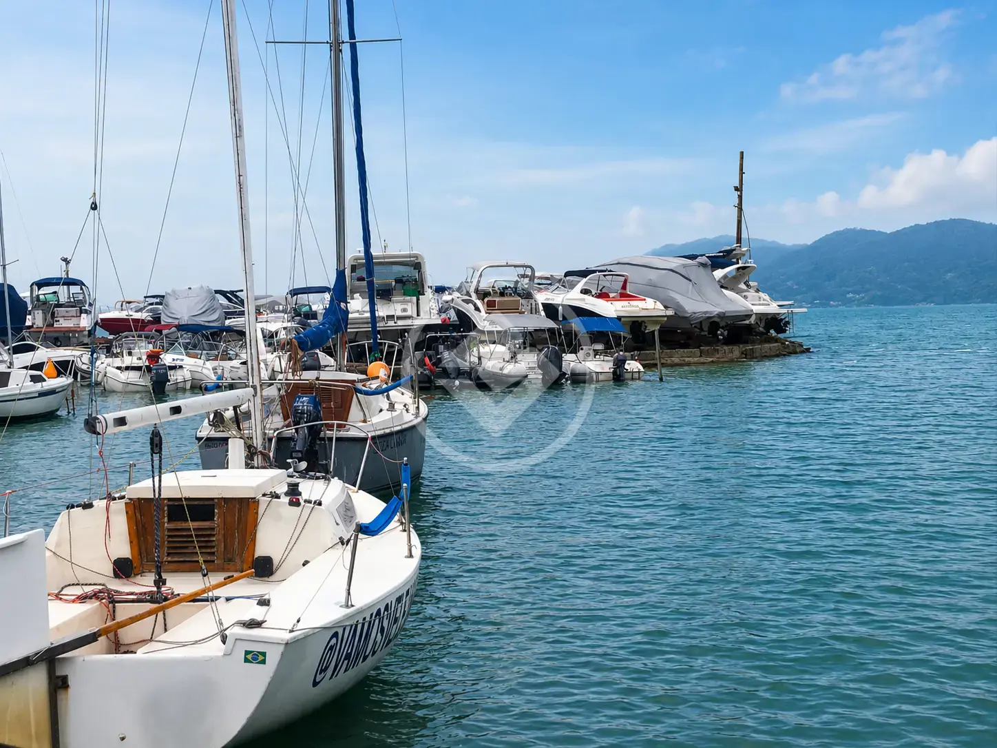 Image 12 - Casa em Lagoa da Conceição, Florianópolis - SC