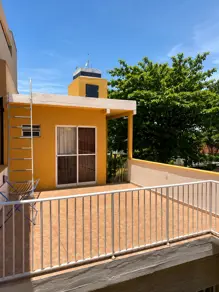 Imagem 5 - Casa em Lagoa da Conceição, Florianópolis - SC