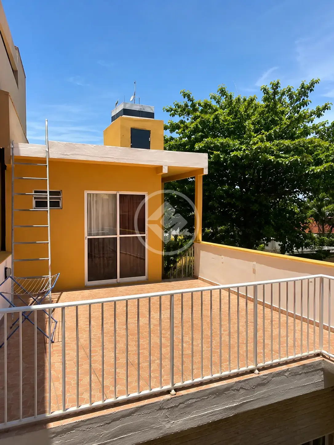 Imagem 5 - Casa em Lagoa da Conceição, Florianópolis - SC