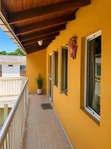 Imagem 2 - Casa em Lagoa da Conceição, Florianópolis - SC