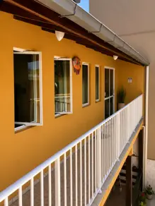 Imagem 3 - Casa em Lagoa da Conceição, Florianópolis - SC