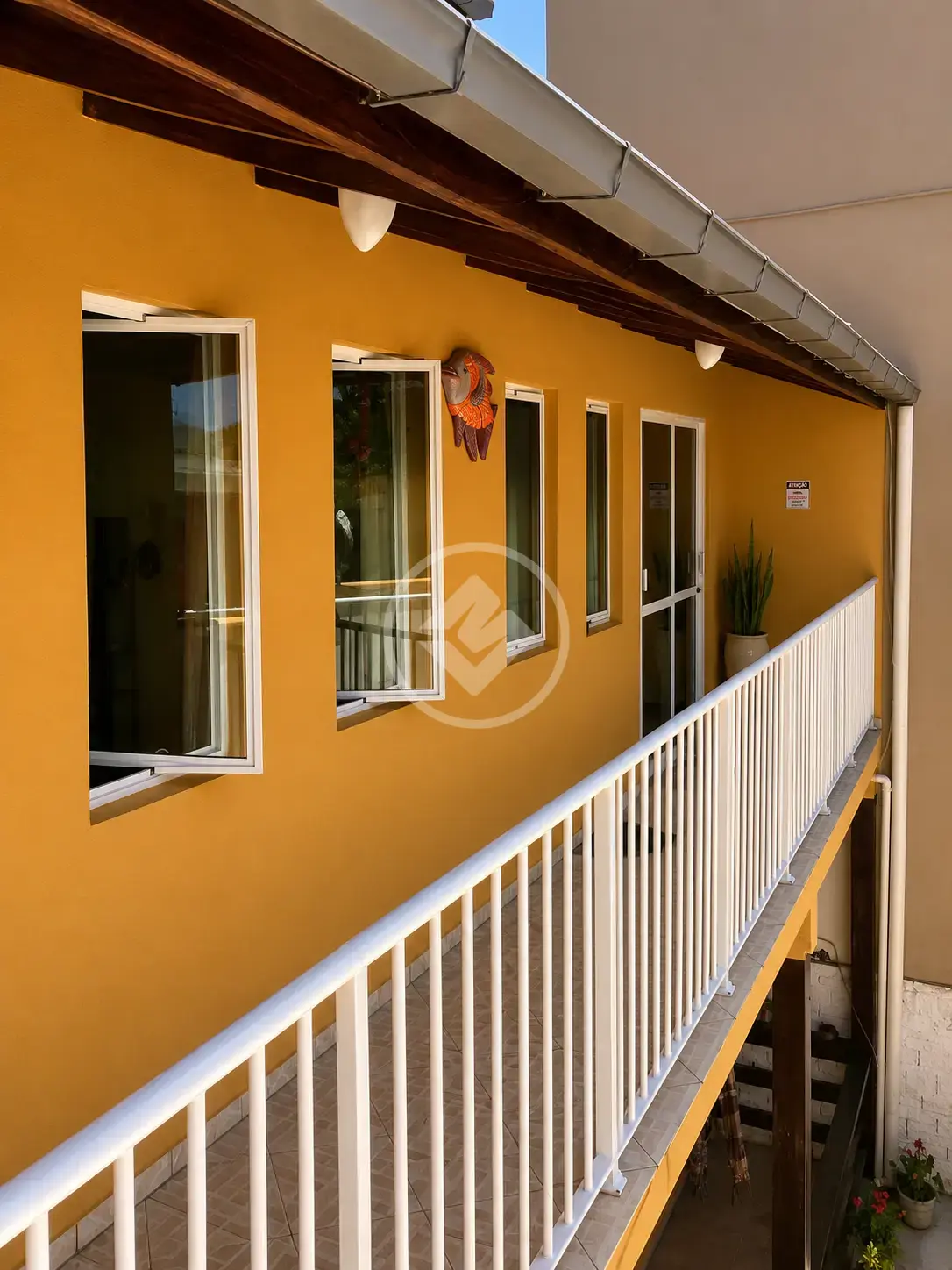 Imagem 3 - Casa em Lagoa da Conceição, Florianópolis - SC