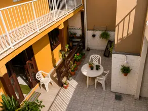 Imagem 6 - Casa em Lagoa da Conceição, Florianópolis - SC