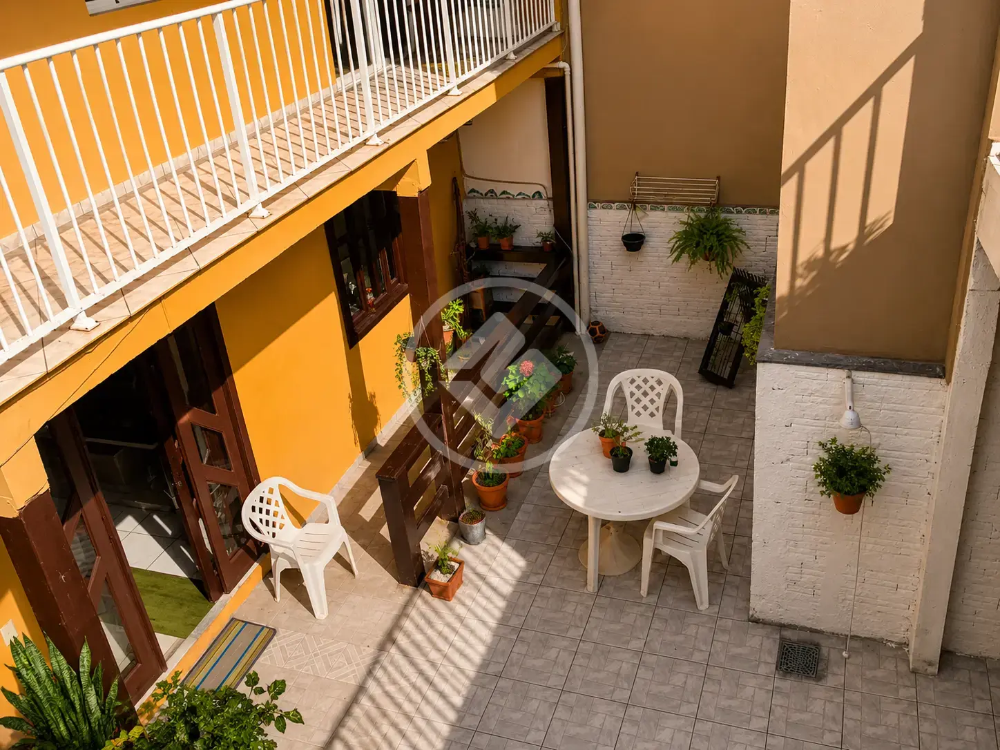Imagem 6 - Casa em Lagoa da Conceição, Florianópolis - SC