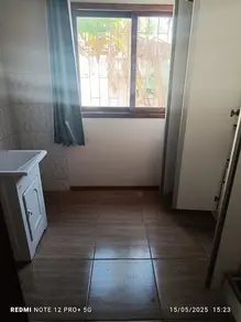 Imagem 3 - Casa em São João do Rio Vermelho, Florianópolis - SC