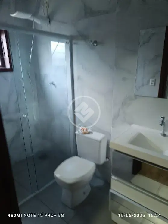 Imagem 5 - Casa em São João do Rio Vermelho, Florianópolis - SC