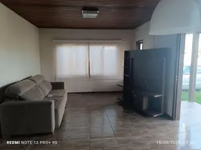 Casa São João do Rio Vermelho, Florianópolis - SC — foto 2