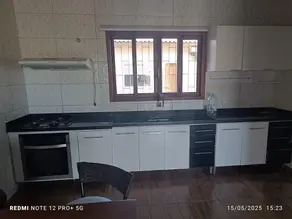 Imagem 2 - Casa em São João do Rio Vermelho, Florianópolis - SC