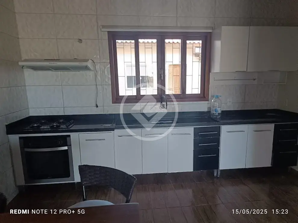 Imagem 2 - Casa em São João do Rio Vermelho, Florianópolis - SC