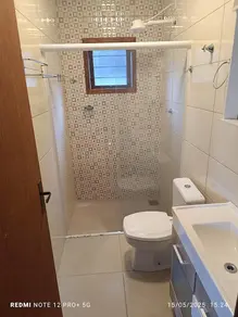 Imagem 6 - Casa em São João do Rio Vermelho, Florianópolis - SC
