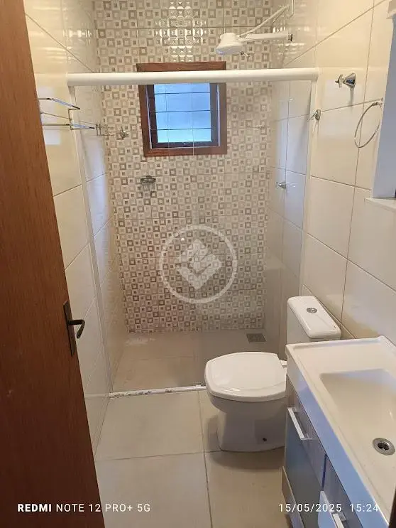 Imagem 6 - Casa em São João do Rio Vermelho, Florianópolis - SC