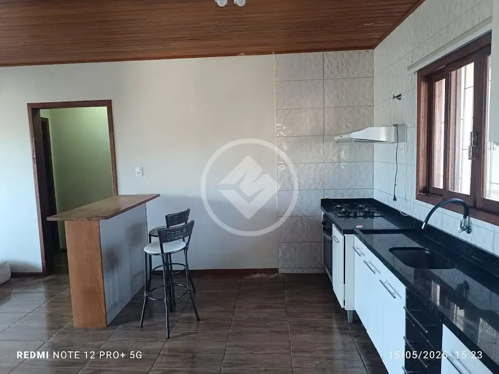 Imagem 4 - Casa em São João do Rio Vermelho, Florianópolis - SC