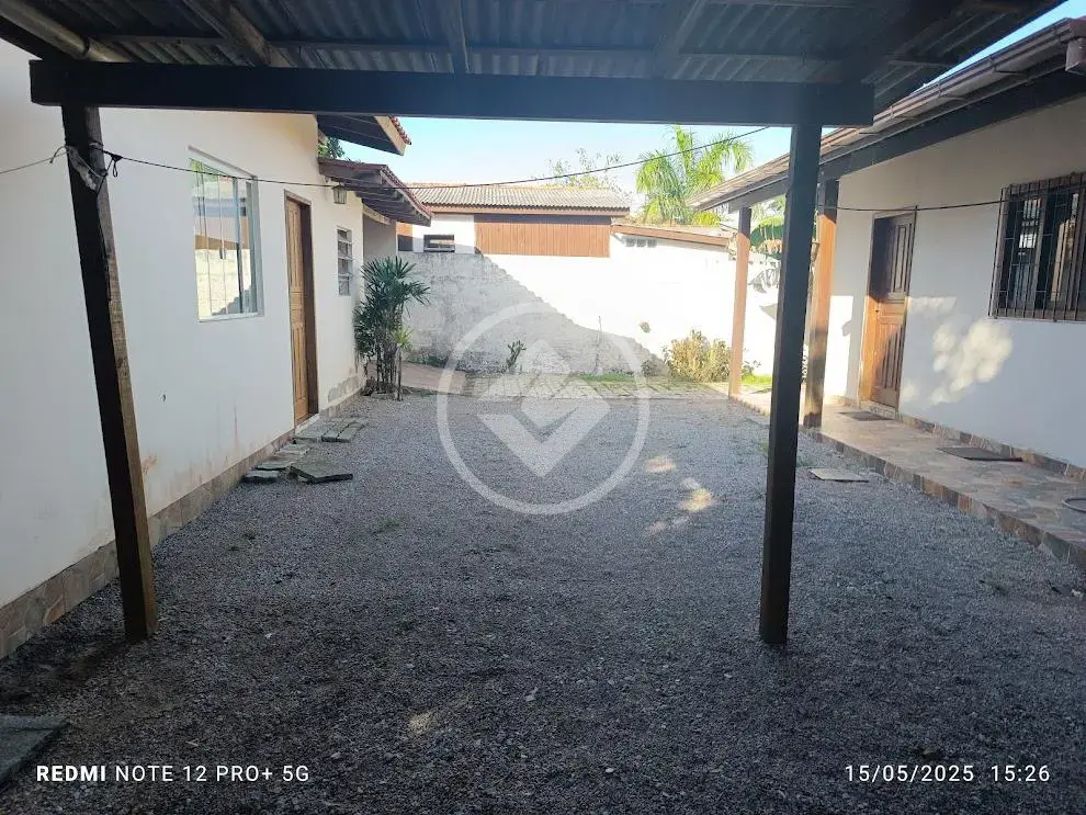Image 17 - Casa em São João do Rio Vermelho, Florianópolis - SC