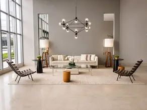 Sala Comercial SACO GRANDE, Florianópolis - SC — foto 1