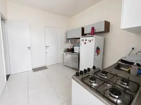 Imagem 3 - Apartamento em Centro, Florianópolis - SC