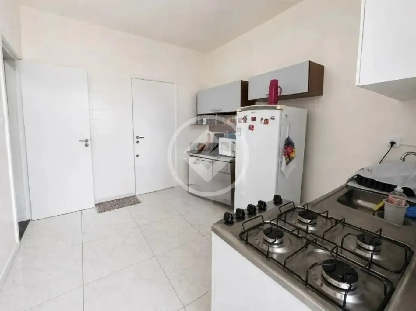 Imagem 3 - Apartamento em Centro, Florianópolis - SC