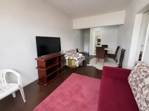 Imagem 2 - Apartamento em Centro, Florianópolis - SC
