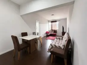 Apartamento Centro, Florianópolis - SC — foto 2