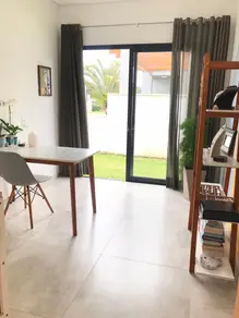 Imagem 3 - Casa Condomínio em São João do Rio Vermelho, Florianópolis - SC