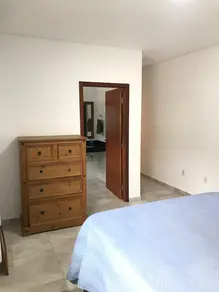 Imagem 4 - Casa Condomínio em São João do Rio Vermelho, Florianópolis - SC