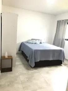 Imagem 6 - Casa Condomínio em São João do Rio Vermelho, Florianópolis - SC