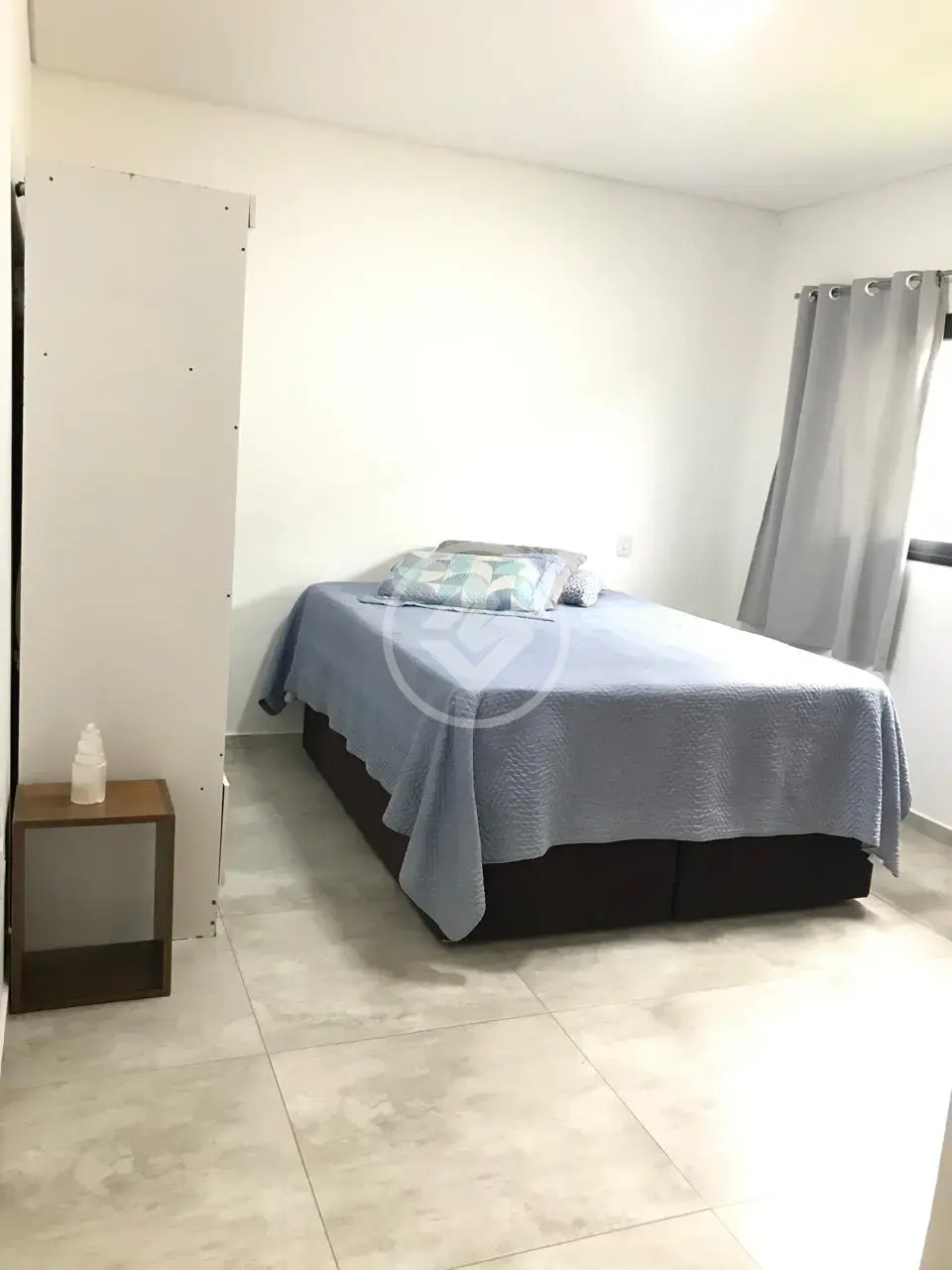 Imagem 6 - Casa Condomínio em São João do Rio Vermelho, Florianópolis - SC