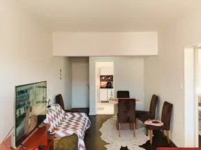 Imagem 4 - Apartamento em Centro, Florianópolis - SC