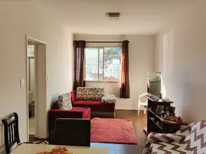 Imagem 5 - Apartamento em Centro, Florianópolis - SC