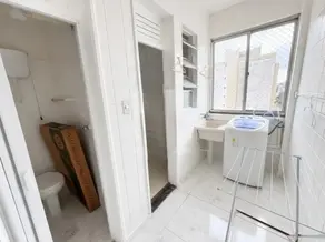 Imagem 6 - Apartamento em Centro, Florianópolis - SC