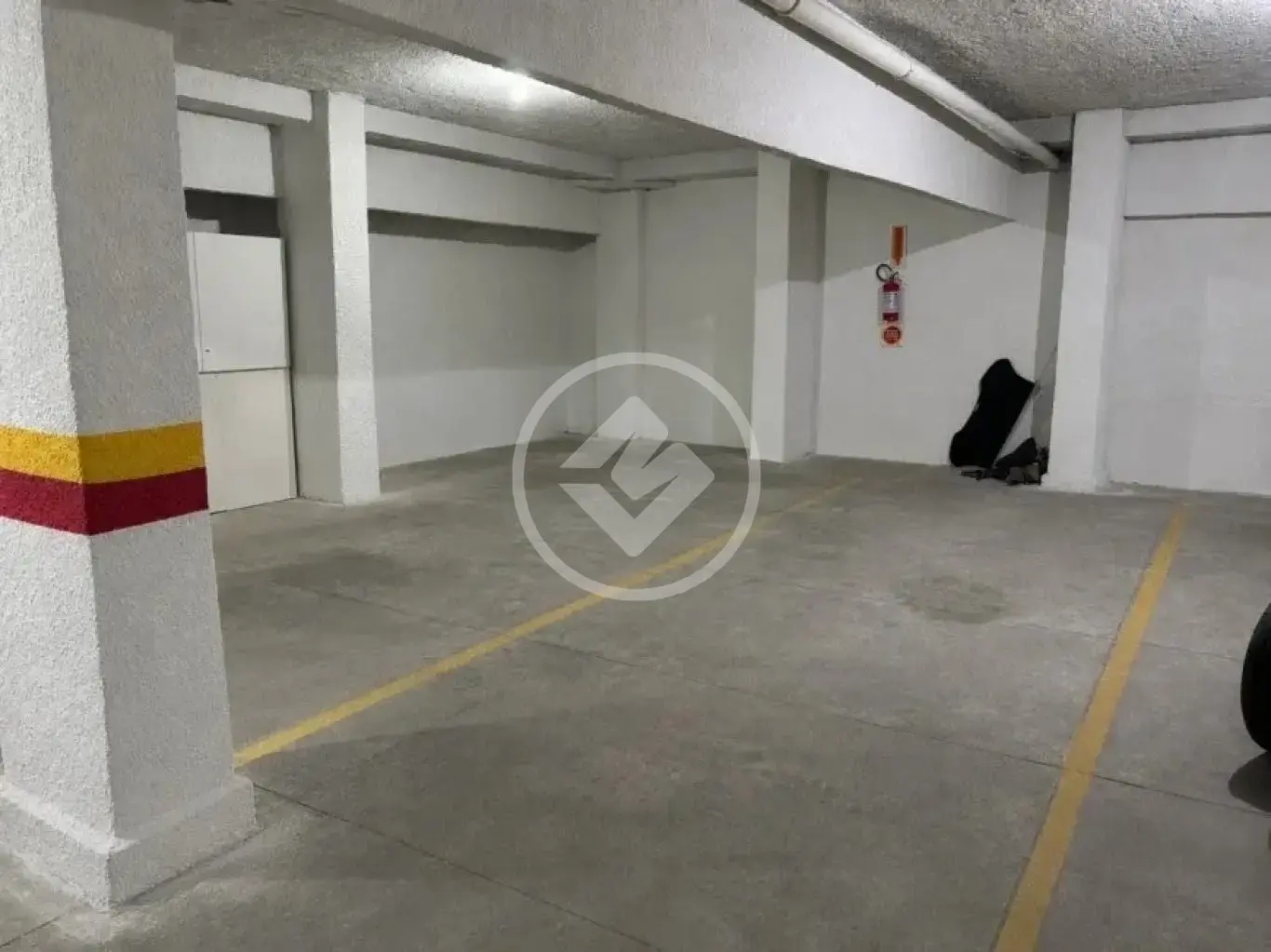 Image 12 - Apartamento em Centro, Florianópolis - SC