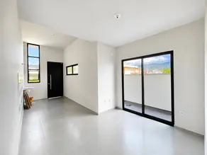 Imagem 2 - Casa em Forquilhas, São José - SC