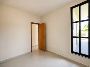 Imagem 5 - Casa em Forquilhas, São José - SC