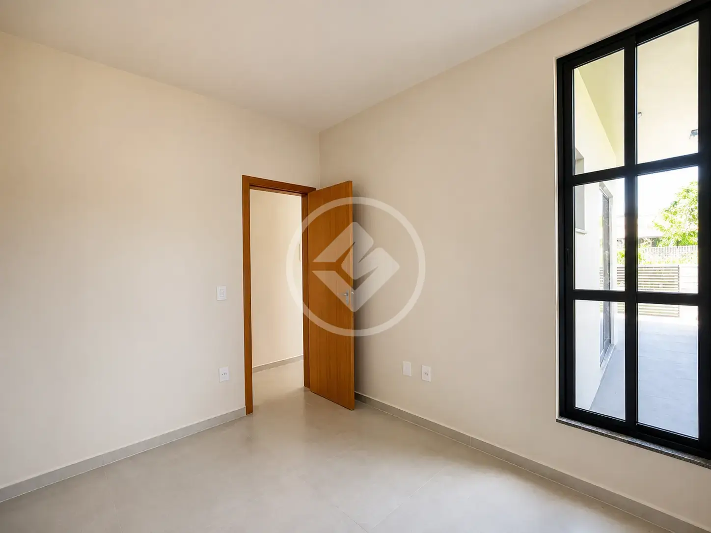 Imagem 5 - Casa em Forquilhas, São José - SC