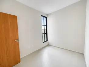 Imagem 6 - Casa em Forquilhas, São José - SC