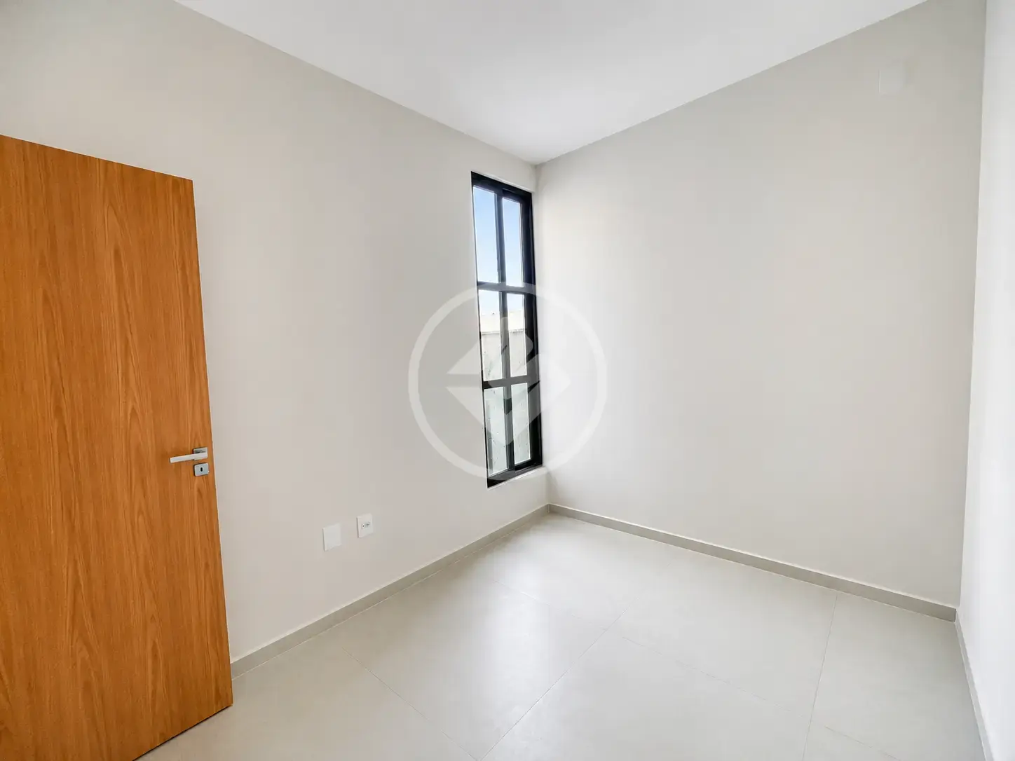 Imagem 6 - Casa em Forquilhas, São José - SC