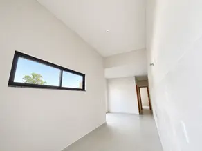 Imagem 4 - Casa em Forquilhas, São José - SC